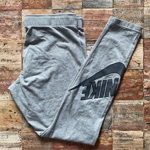 Nike Joggers